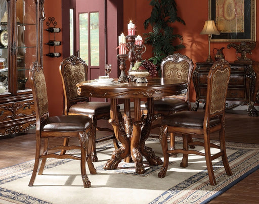 Five Star Furniture - 