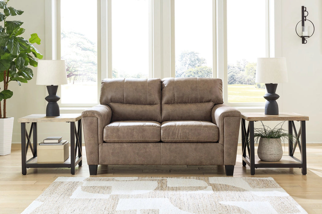 Five Star Furniture - Product image