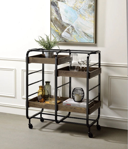 Five Star Furniture - 