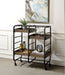Five Star Furniture - 