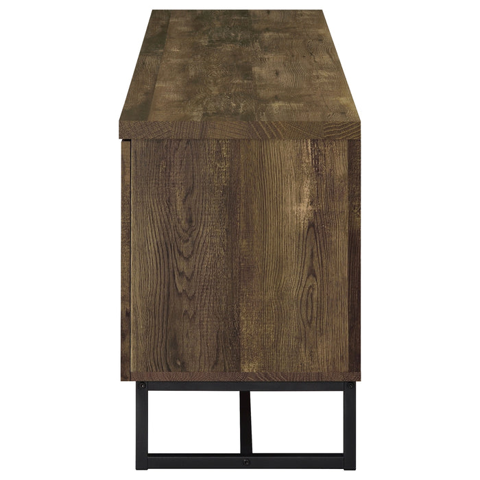 Five Star Furniture - Myles TV Stand