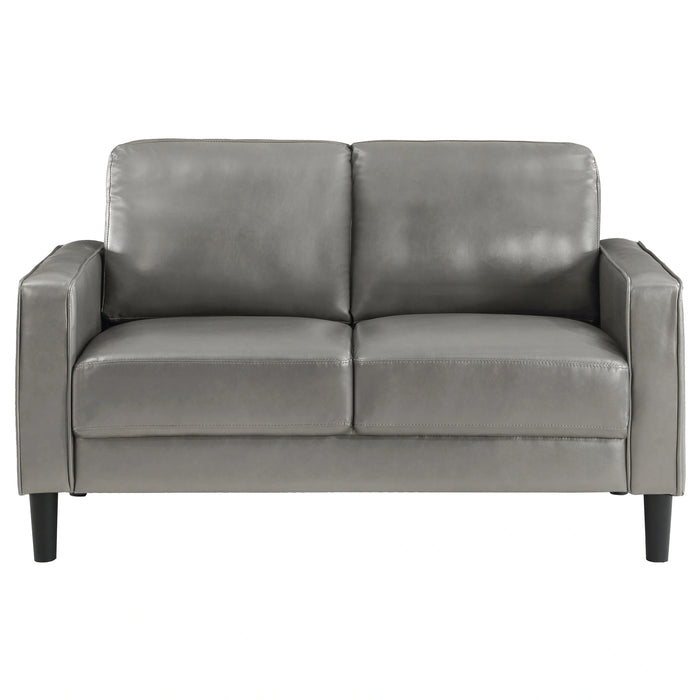 Five Star Furniture - Ruth Loveseat