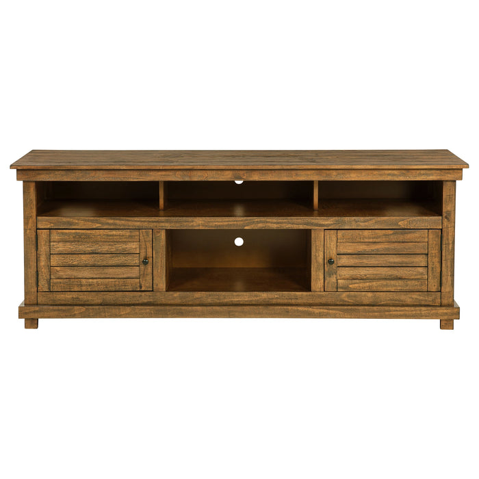 Five Star Furniture - Payne TV Stand