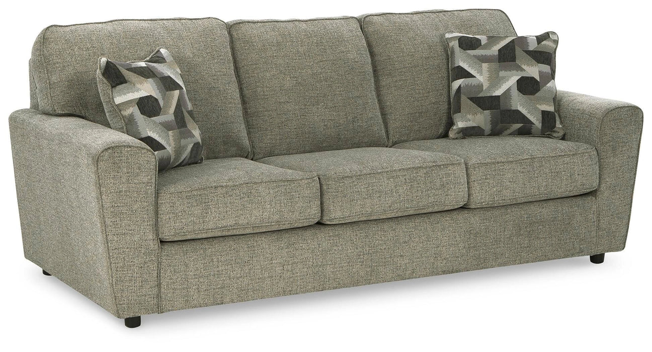 Five Star Furniture - Cascilla Sofa