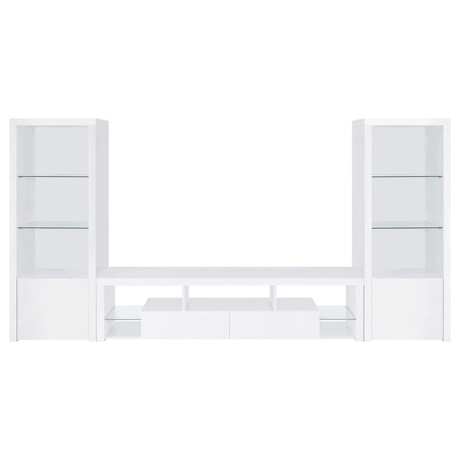 Five Star Furniture - 