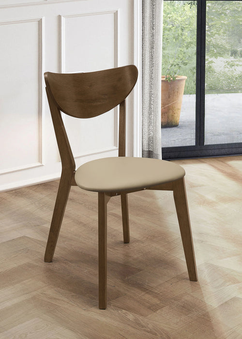 Five Star Furniture - Kersey Dining Side Chair
