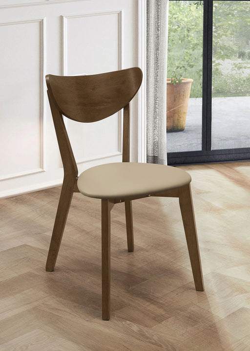 Five Star Furniture - 