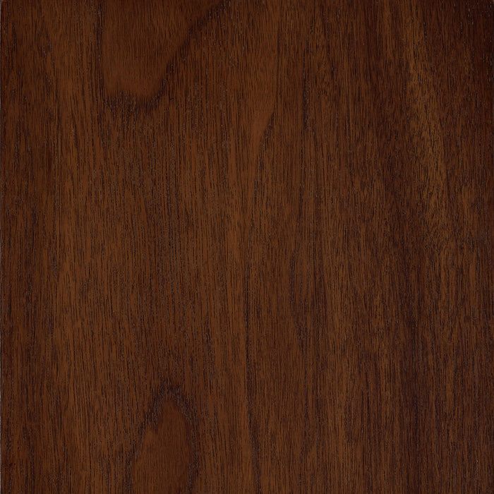 Five Star Furniture - Patterson Counter Height Dining Table