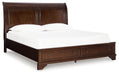 Five Star Furniture - 