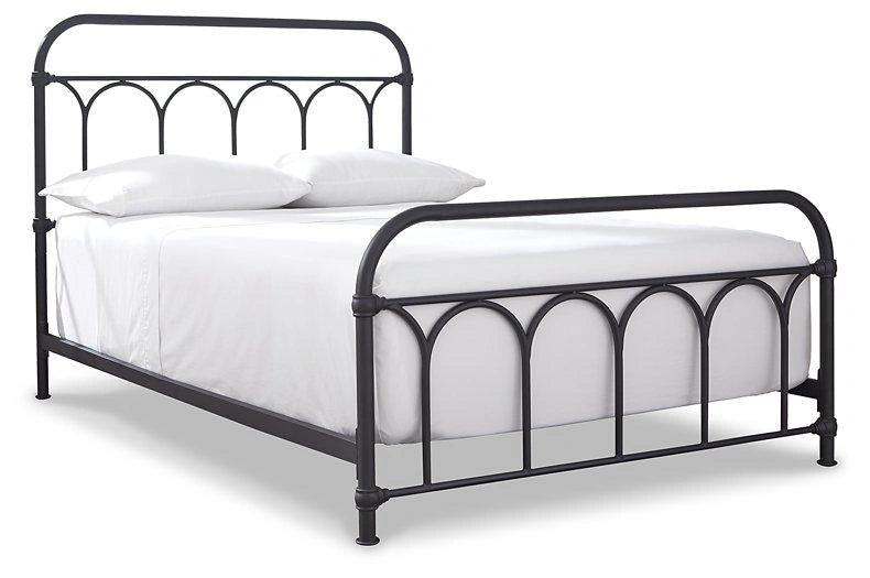 Five Star Furniture - Product image