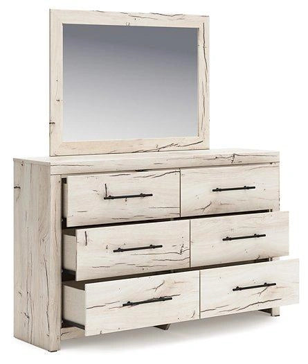 Five Star Furniture - Product image