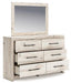 Five Star Furniture - Product image
