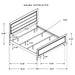 Five Star Furniture - 