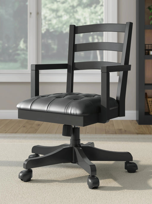 Five Star Furniture - 