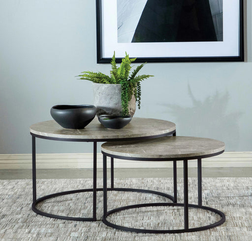 Five Star Furniture - 
