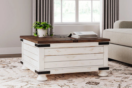 Five Star Furniture - Product image