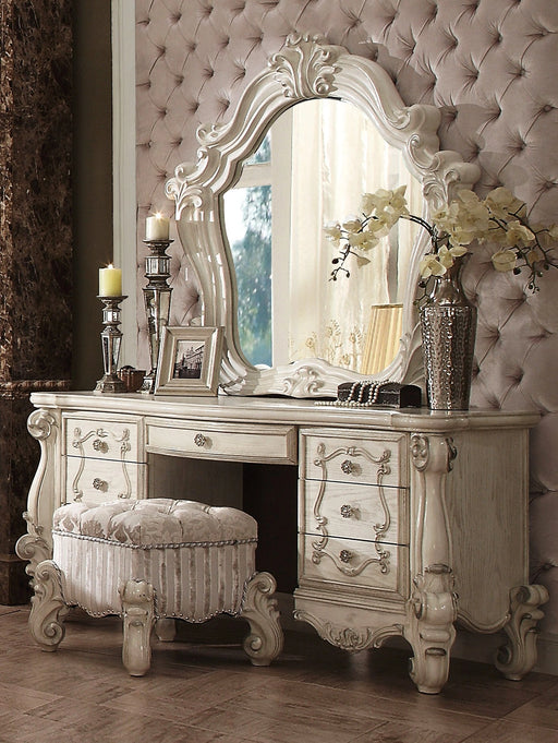 Five Star Furniture - 