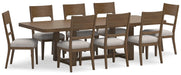 Five Star Furniture - 