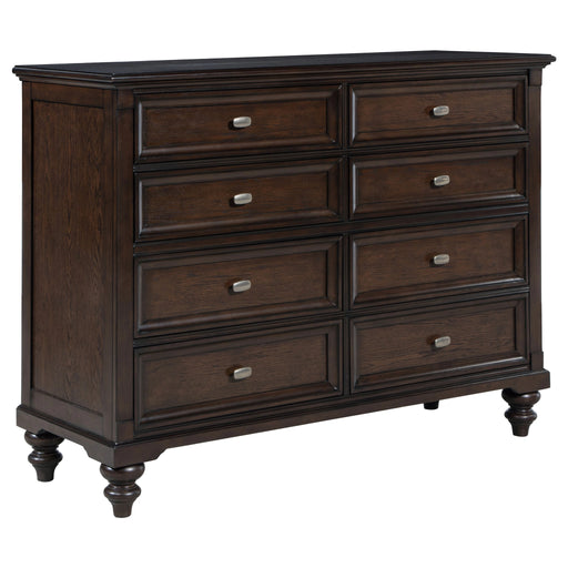 Five Star Furniture - 