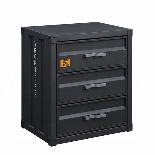 Five Star Furniture - 