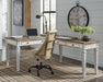 Five Star Furniture - Product image