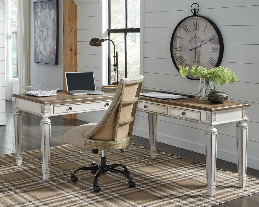 Five Star Furniture - Product image