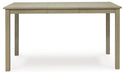 Five Star Furniture - 