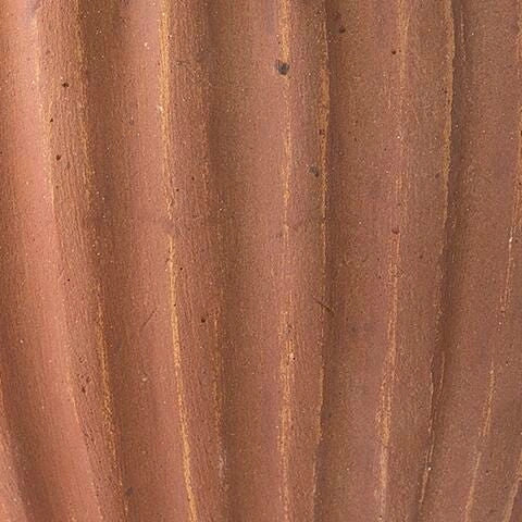Five Star Furniture - Orban Vase