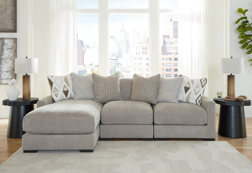 Five Star Furniture - Product image