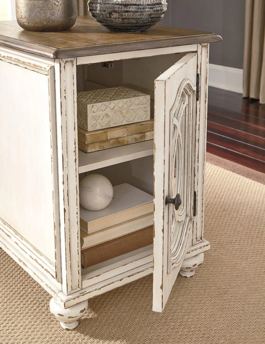 Five Star Furniture - Product image