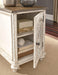 Five Star Furniture - Product image