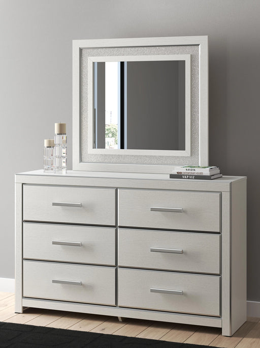 Five Star Furniture - 