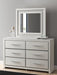 Five Star Furniture - 