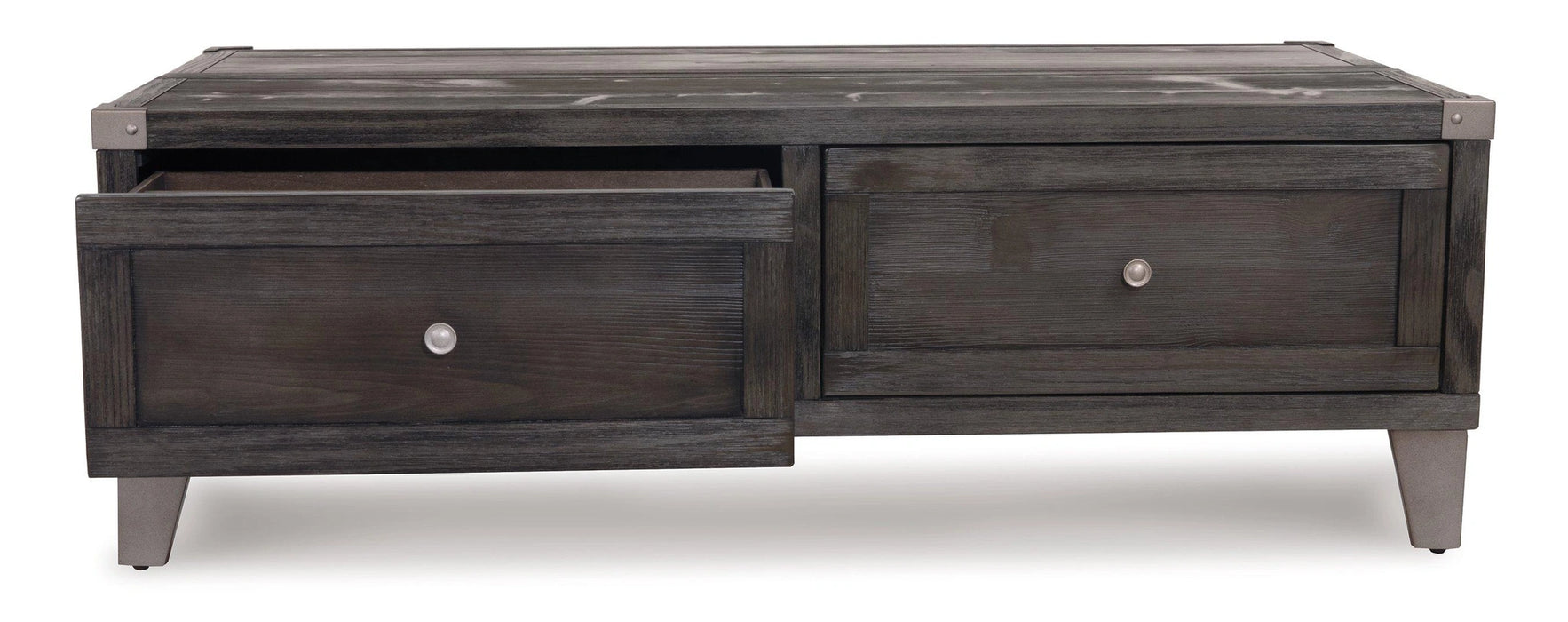 Five Star Furniture - Product image
