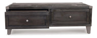 Five Star Furniture - Product image