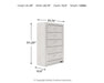Five Star Furniture - 