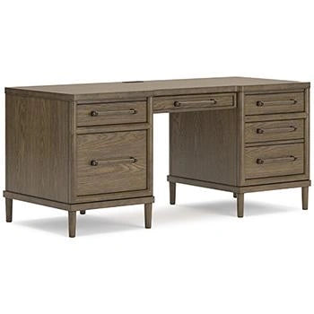Five Star Furniture - Product image