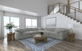 Five Star Furniture - 