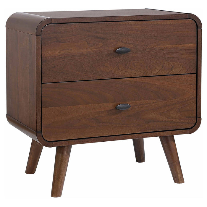 Five Star Furniture - Robyn Bedroom Set