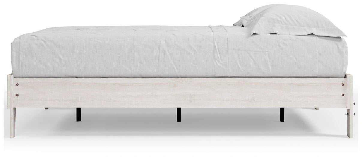 Five Star Furniture - Product image