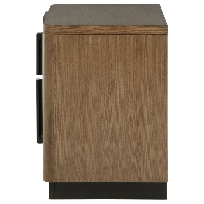 Five Star Furniture - Terrace Nightstand
