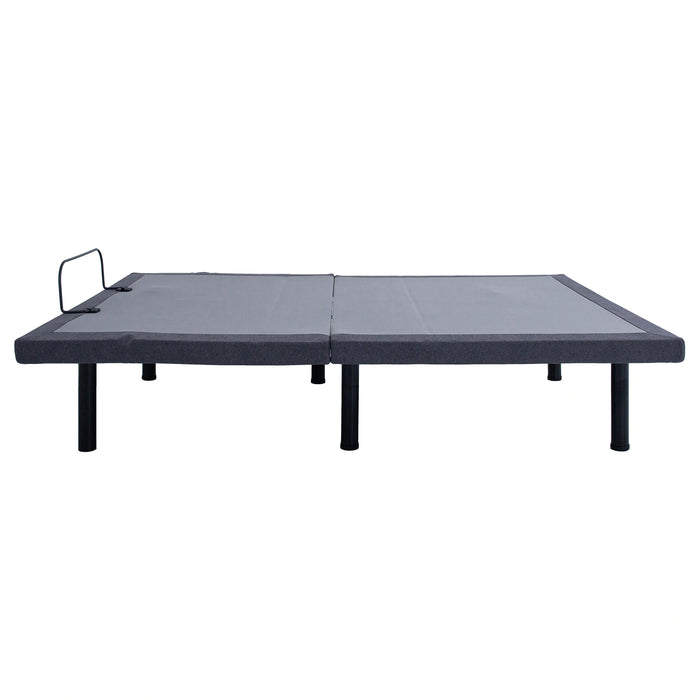 Five Star Furniture - Clara Adjustable Bed Base