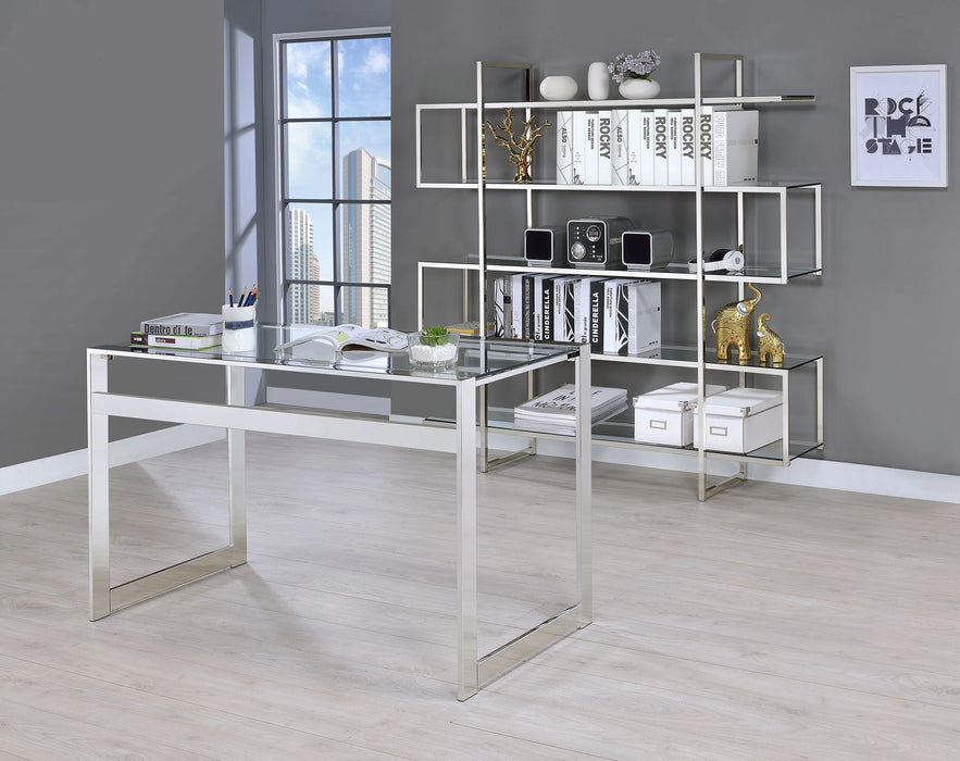 Five Star Furniture - Hartford Writing Desk