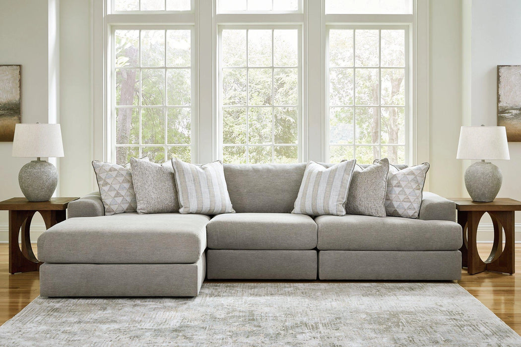 Five Star Furniture - Product image