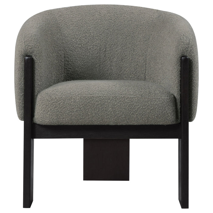 Five Star Furniture - Valdez Accent Chair