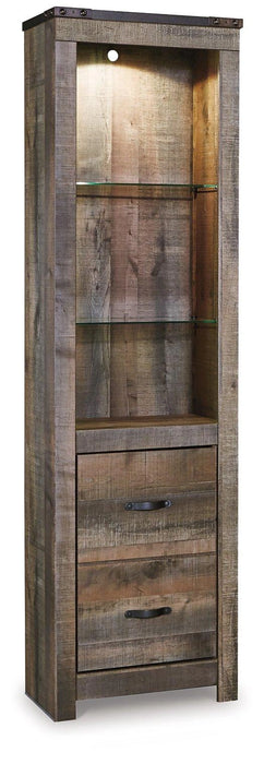 Five Star Furniture - Trinell Pier image