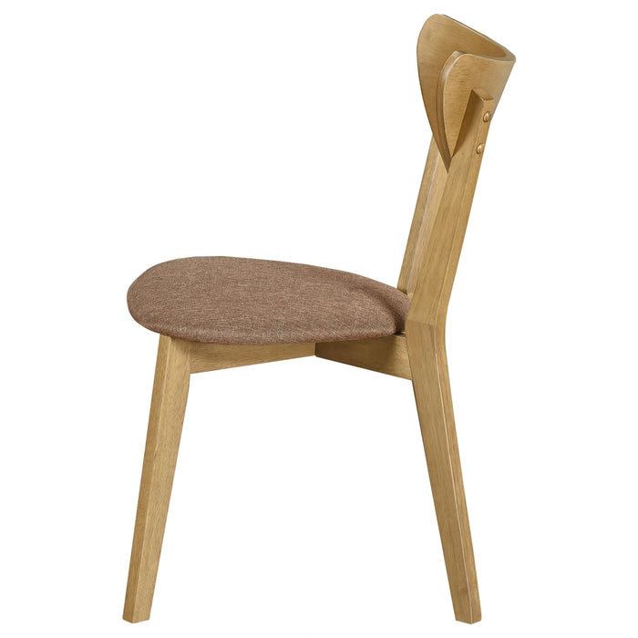 Five Star Furniture - Elowen Dining Side Chair