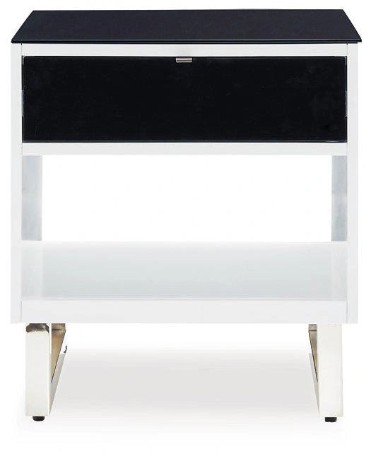 Five Star Furniture - Product image