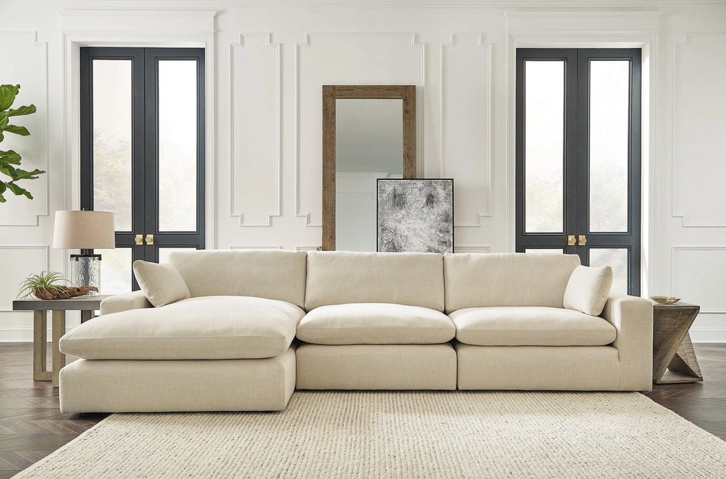 Five Star Furniture - Product image