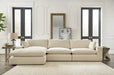 Five Star Furniture - Product image